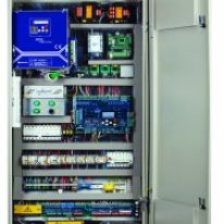 Aspiva Asansör Panoları