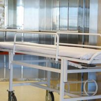 Aspiva Sedye Asansörleri