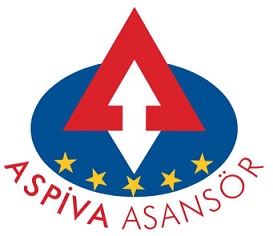 Aspiva asansör