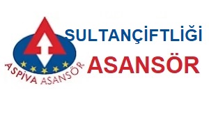 Sultançiftliği asansör firması