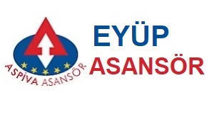 Eyüp asansör firmaları