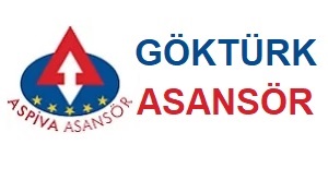 Göktürk Asansör Firması