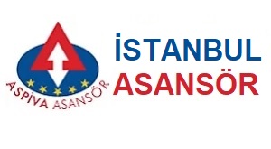 İstanbul asansör firması