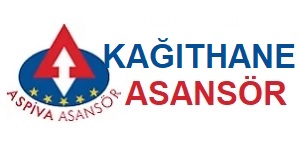 Kağıthane asansör firmaları