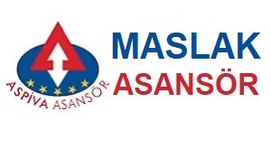 Maslak Asansör firmaları