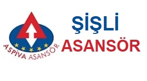 Şişli Asanösr Firması