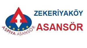 Zekeriyaköy asansör firması