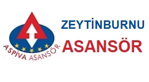 Zeytinburnu asansör firması